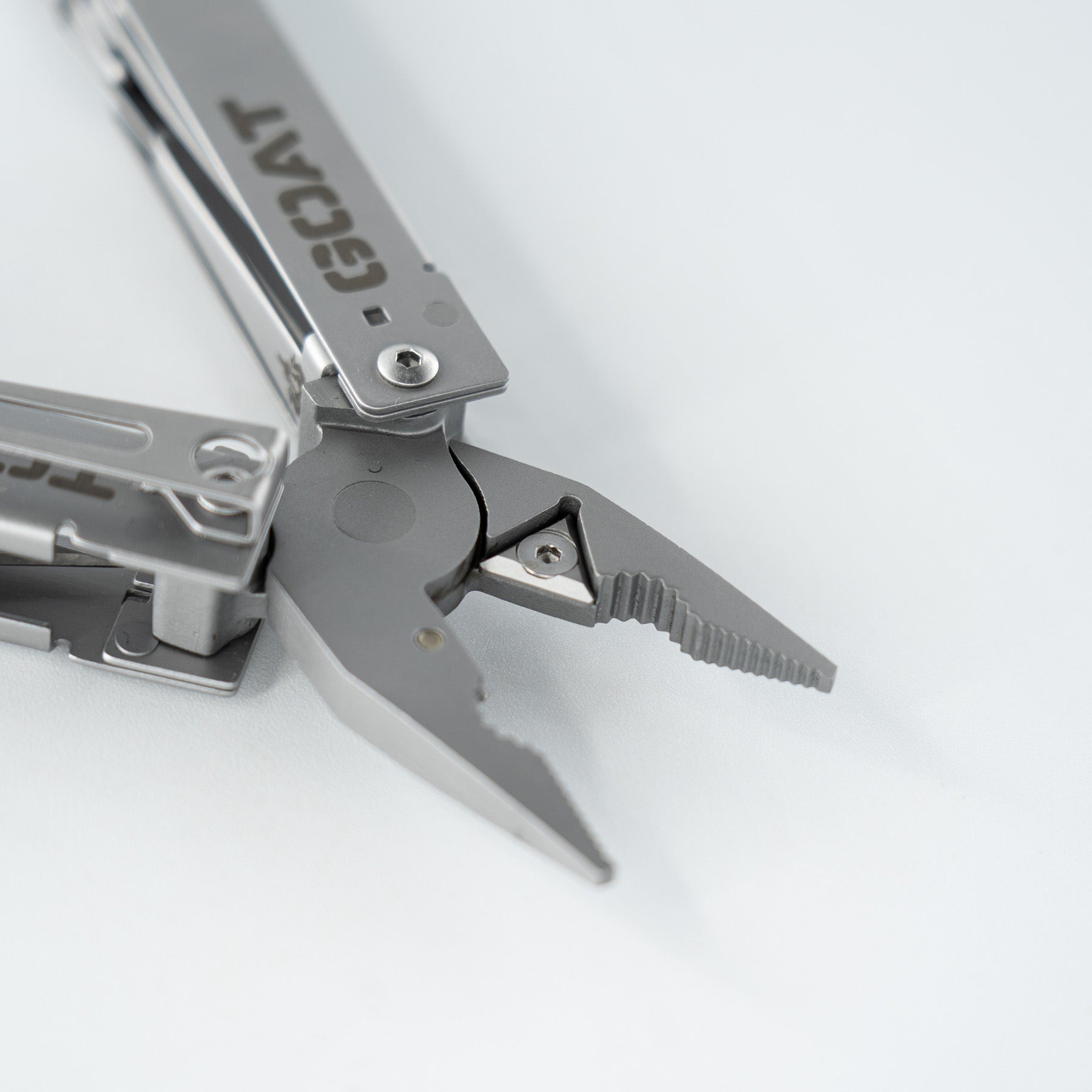 Wire Cutters-2