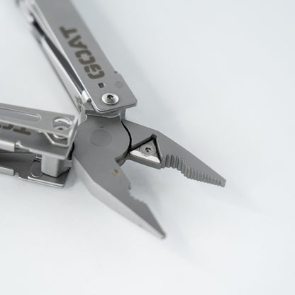 Wire Cutters-2