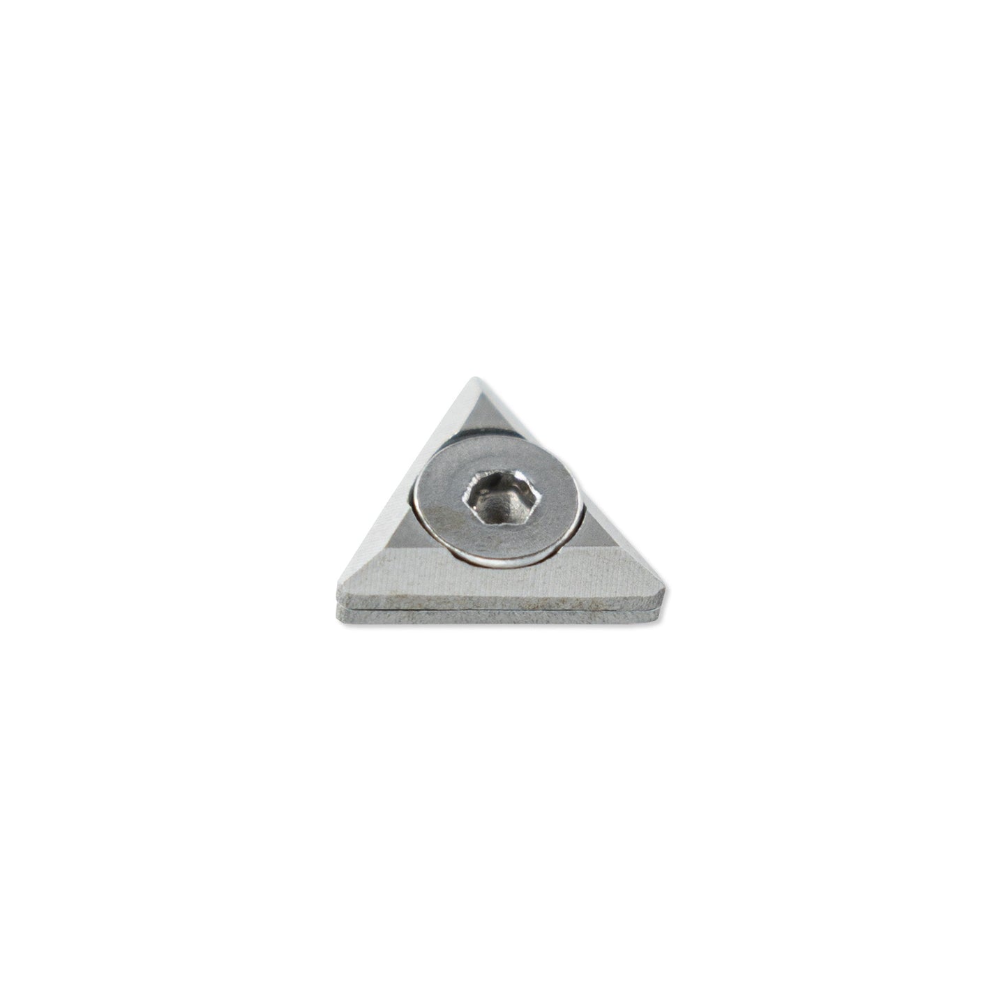 Wire Cutters-1