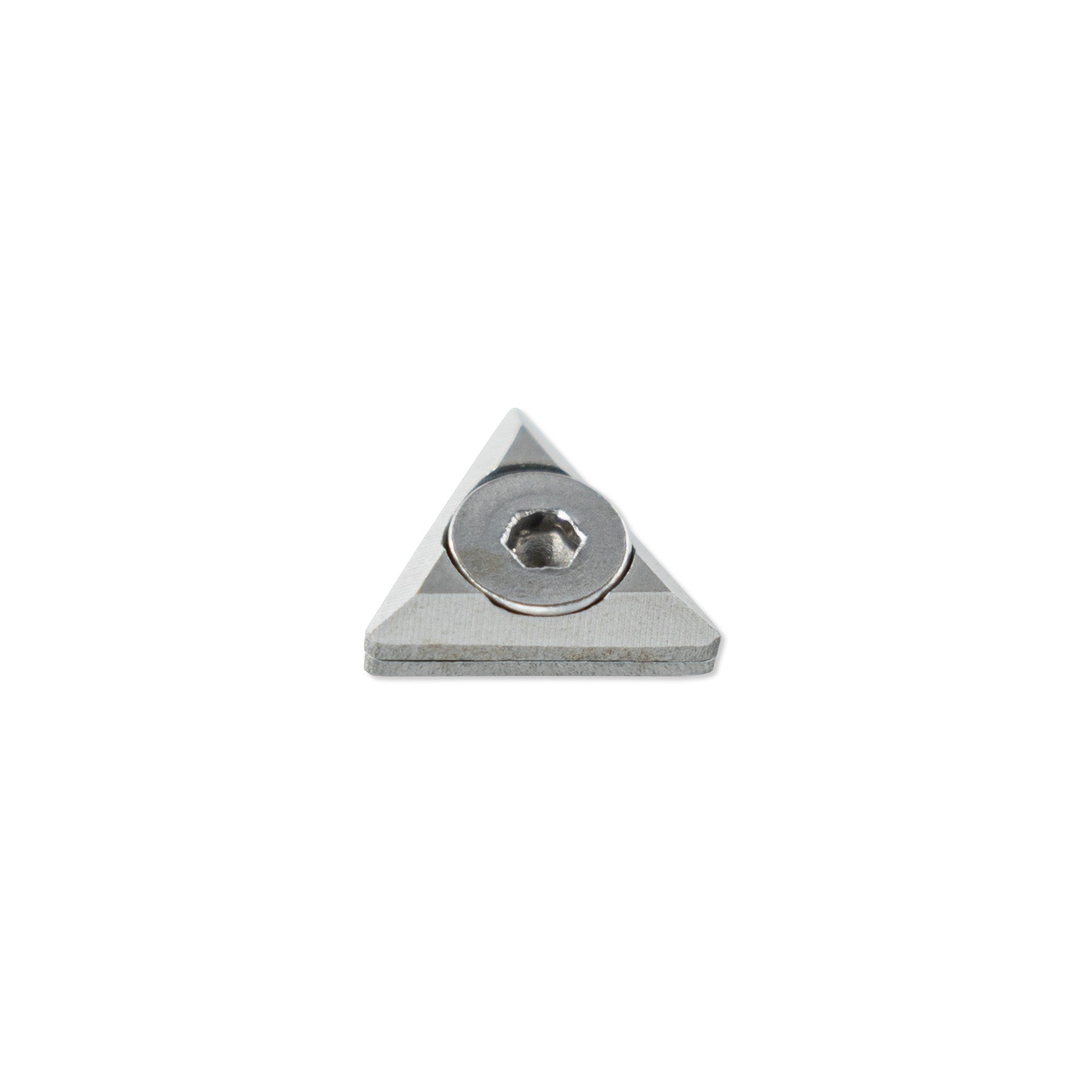 Wire Cutters-1