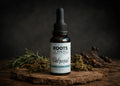“ADRENAL” ADRENAL SUPPORT HERBAL EXTRACT