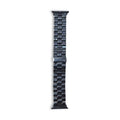 Ceramic Couture Strap