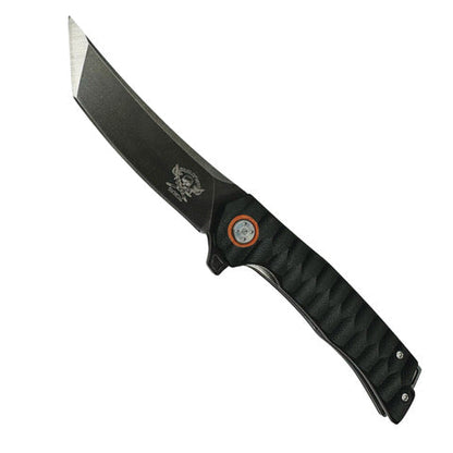 Sao Feng - Black