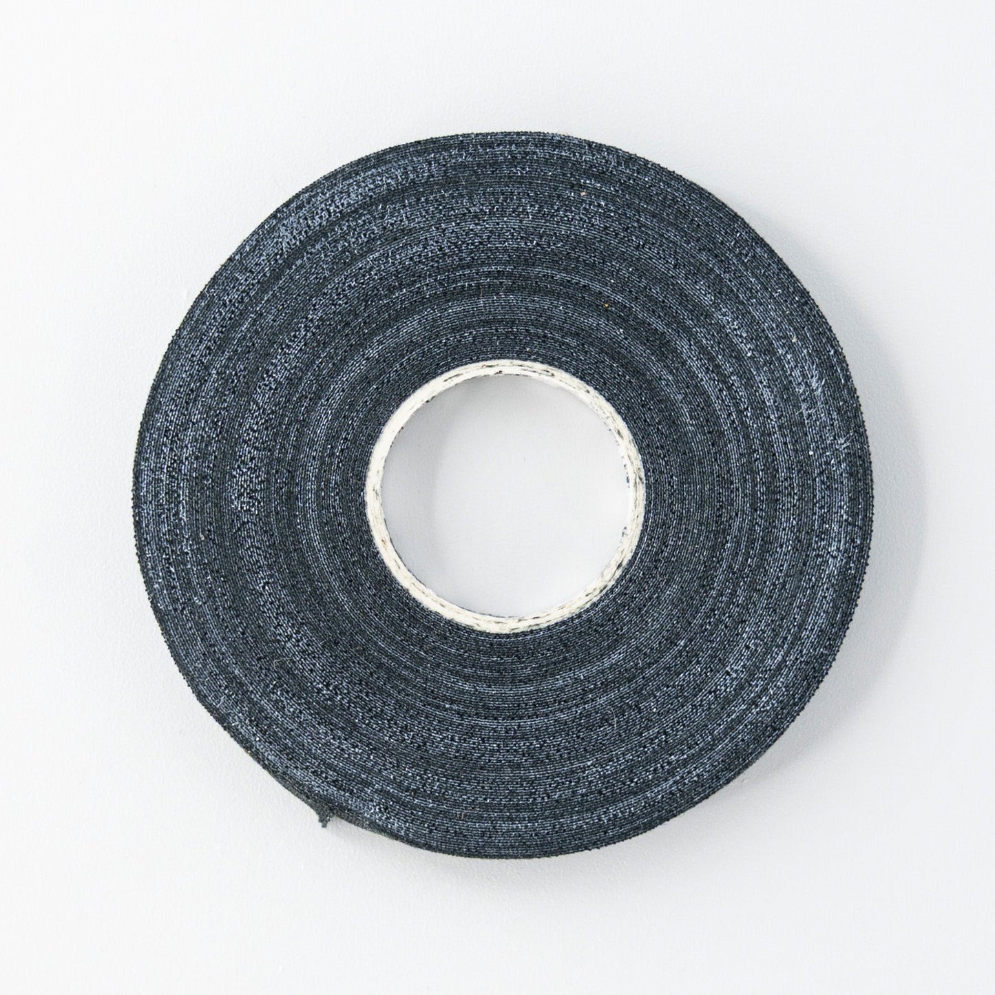 Monkey Tape-1