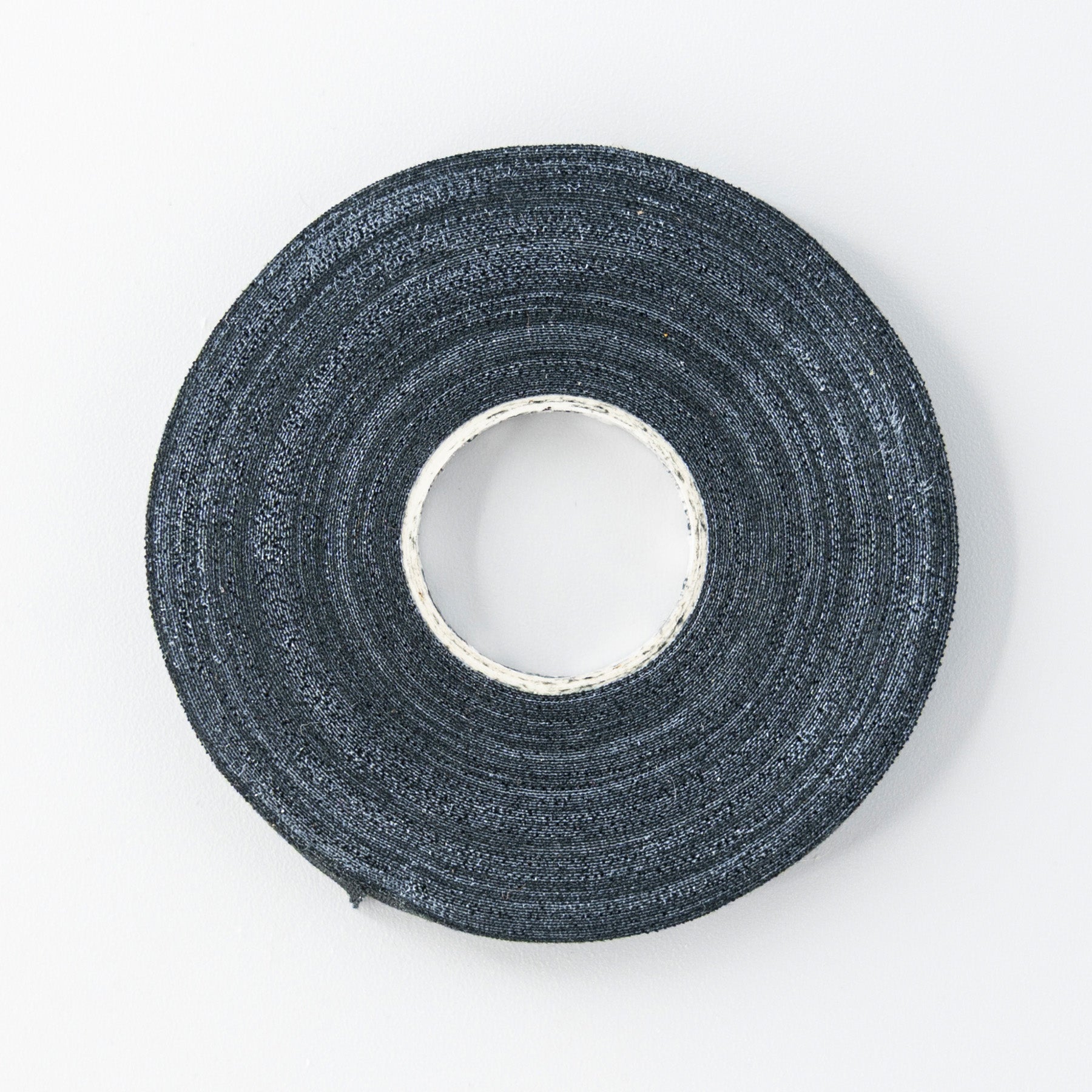 Monkey Tape-1