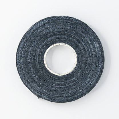 Monkey Tape-1