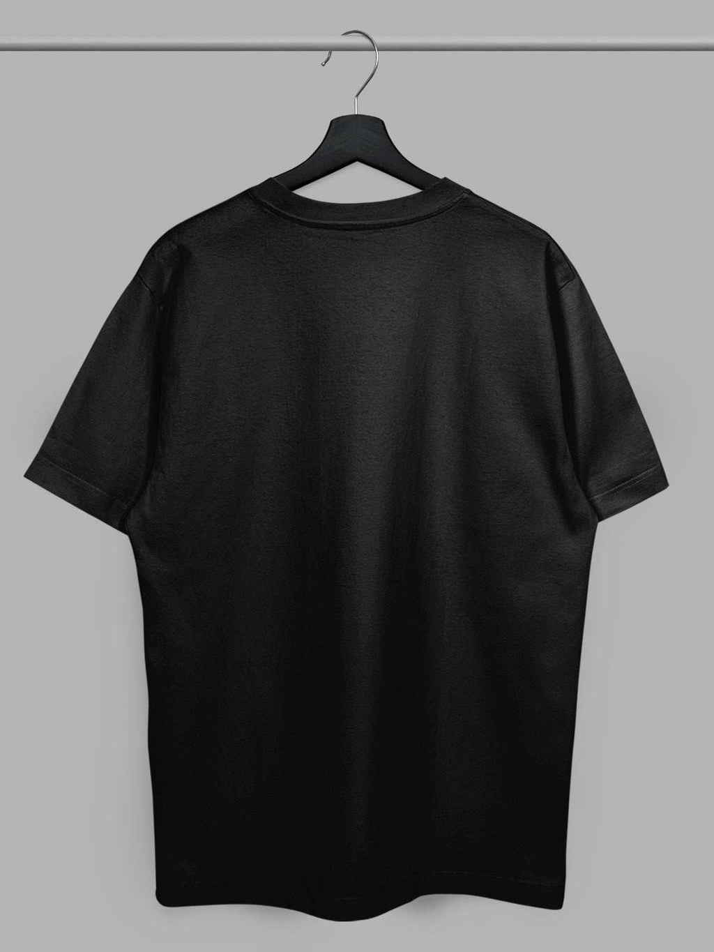 Games Dreamland Tshirt