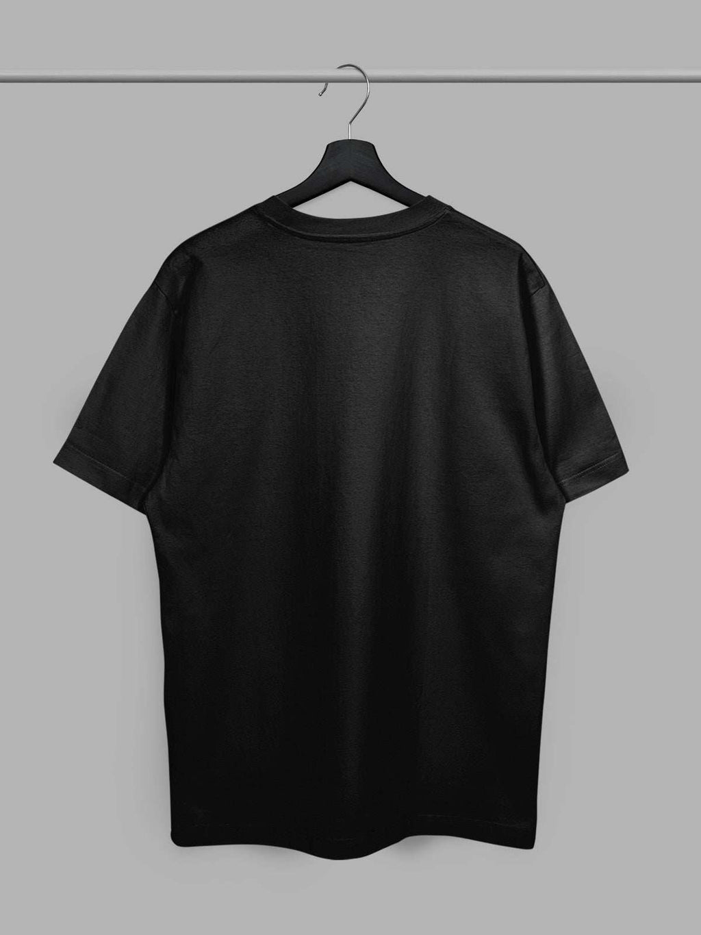 Anime Fight Tshirt