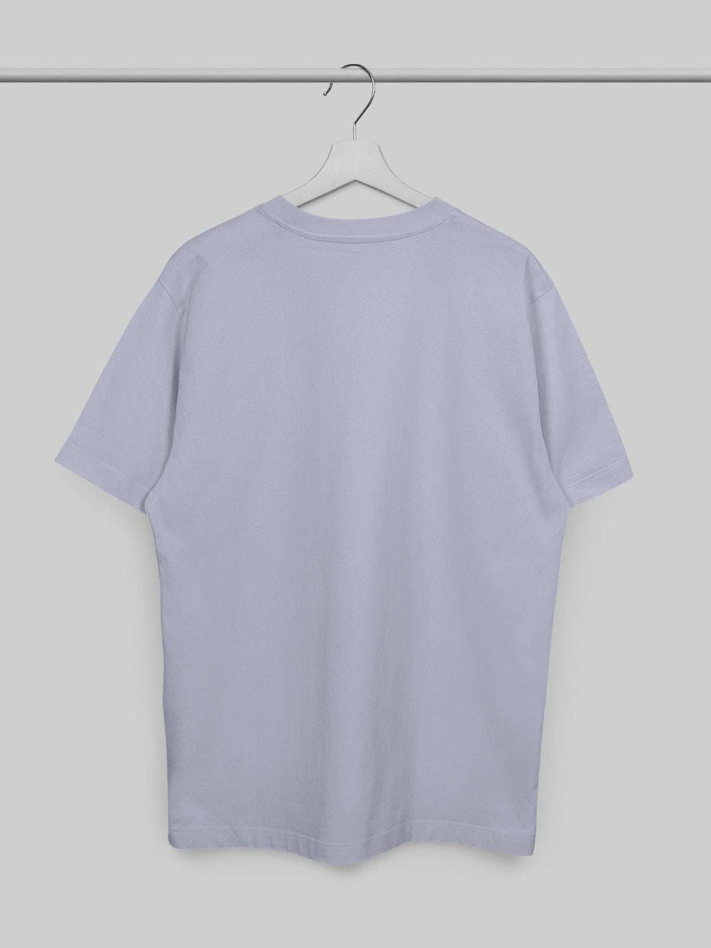 Casual Girl Tshirt