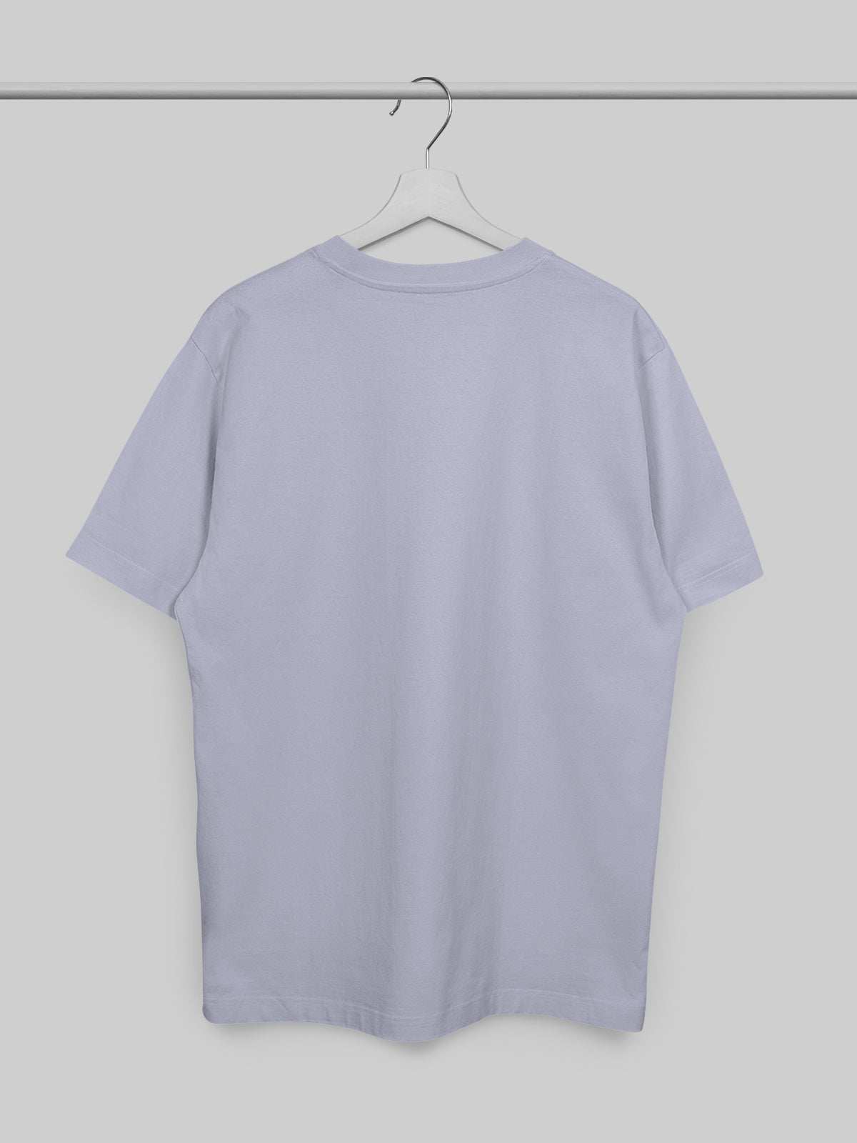 Casual Girl Tshirt