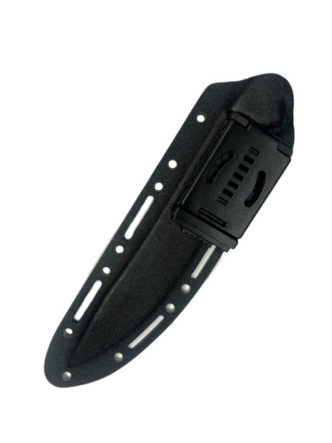 Gunnersmate Sheath-1