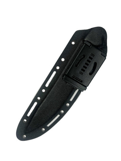Gunnersmate Sheath-1
