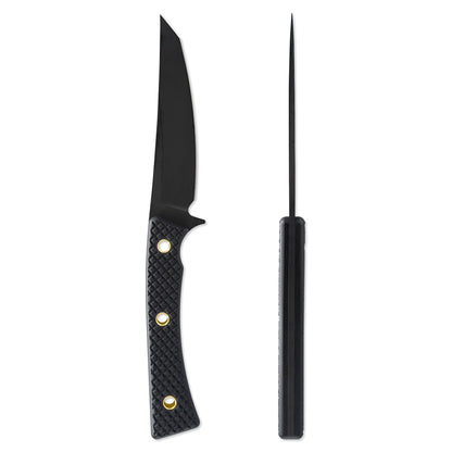 Tactical Duo Bundle