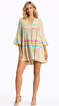 Casual Mini Summer Dresses