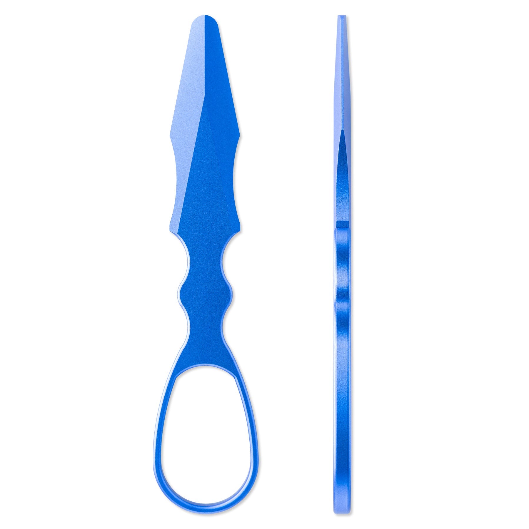 Dagger Trainer-1