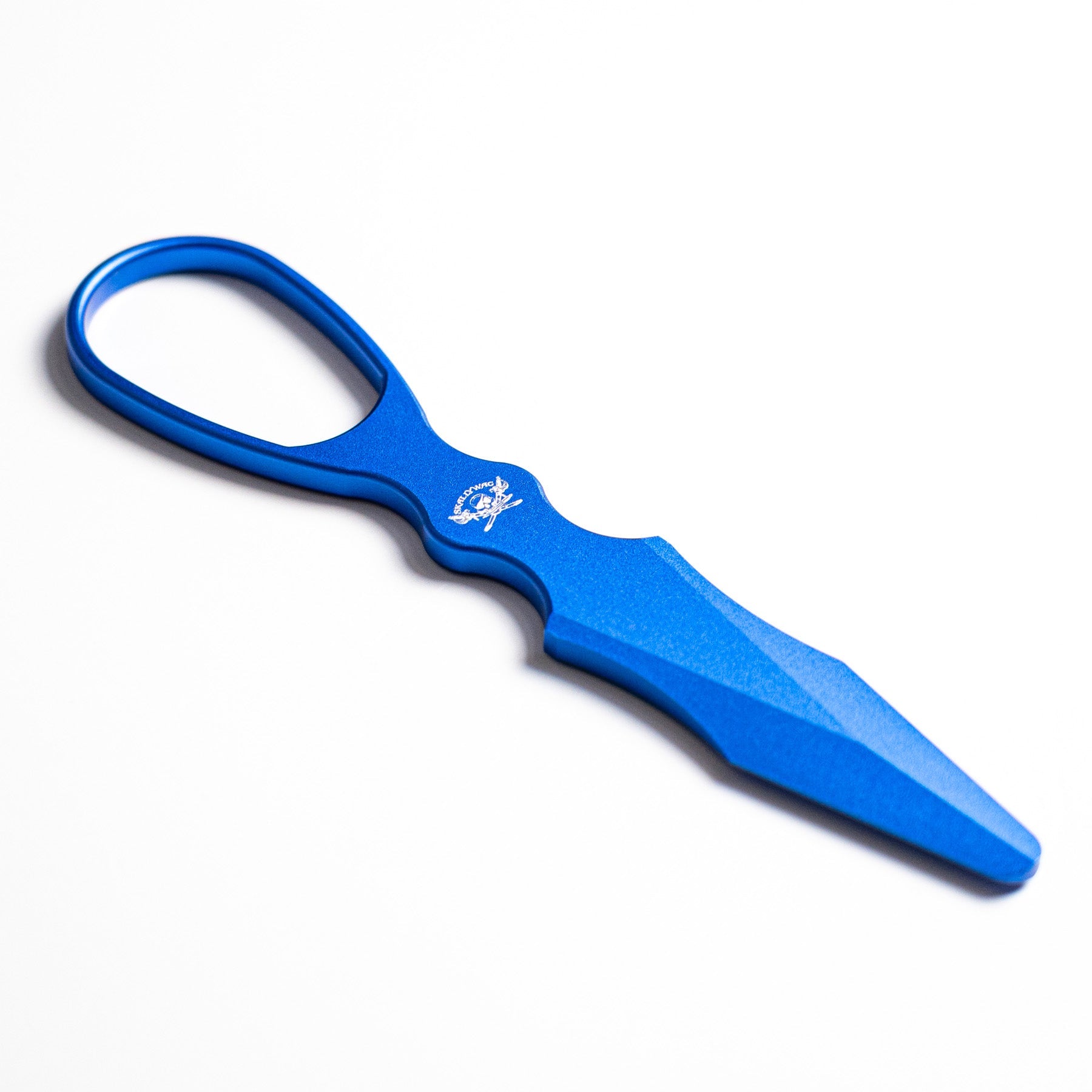 Dagger Trainer-3
