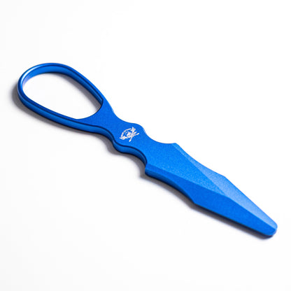 Dagger Trainer-3