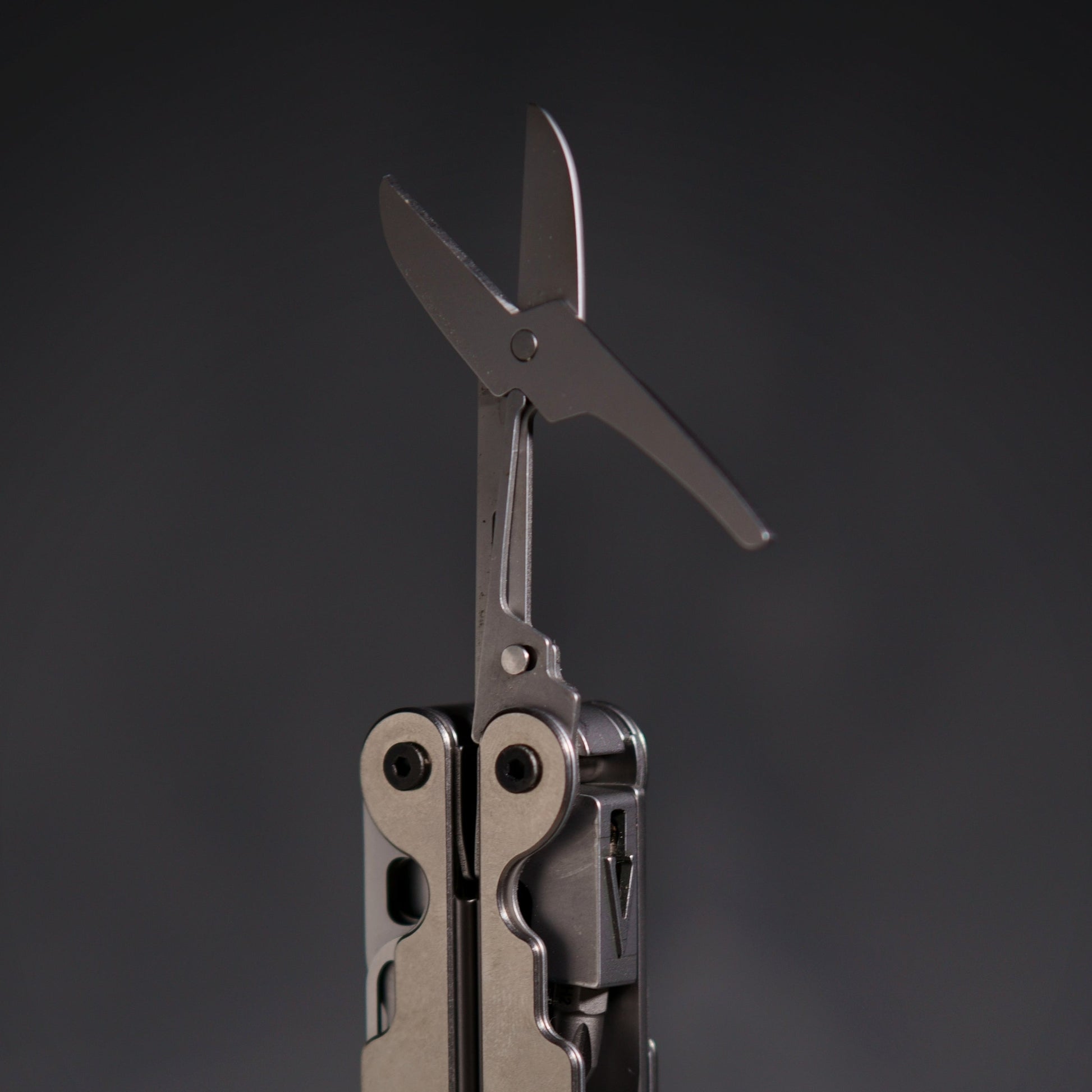 Scissors-1