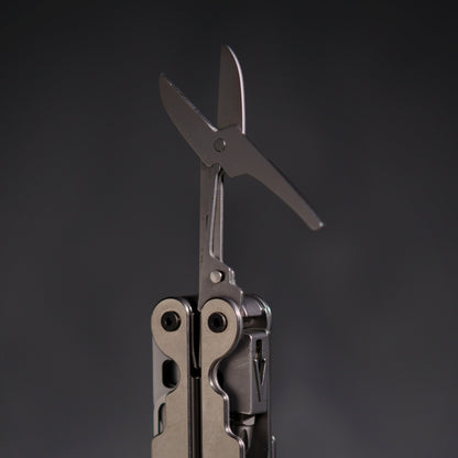Scissors-1