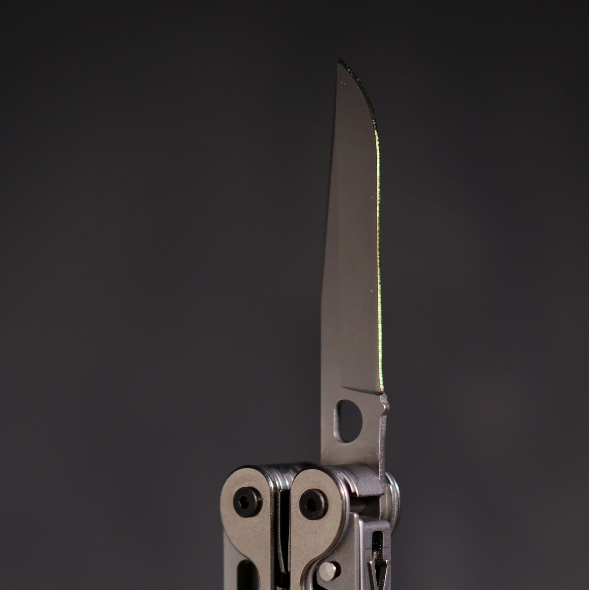 Knife-1