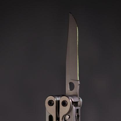 Knife-1