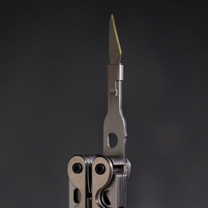 Hobby Blade Holder