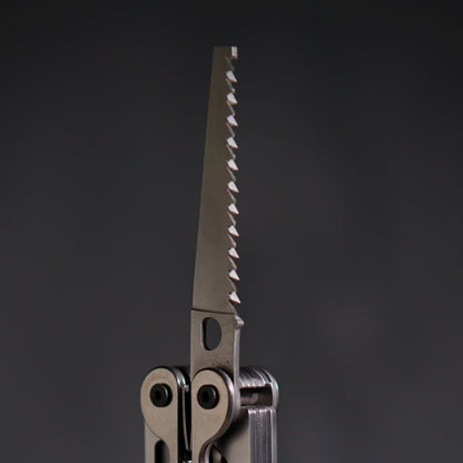 Saw-1