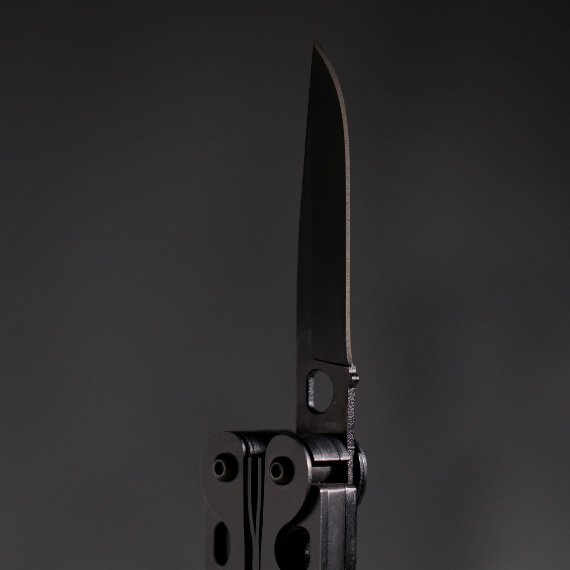 Knife-3