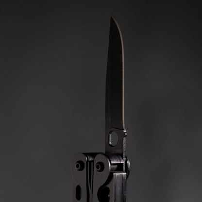 Knife-3