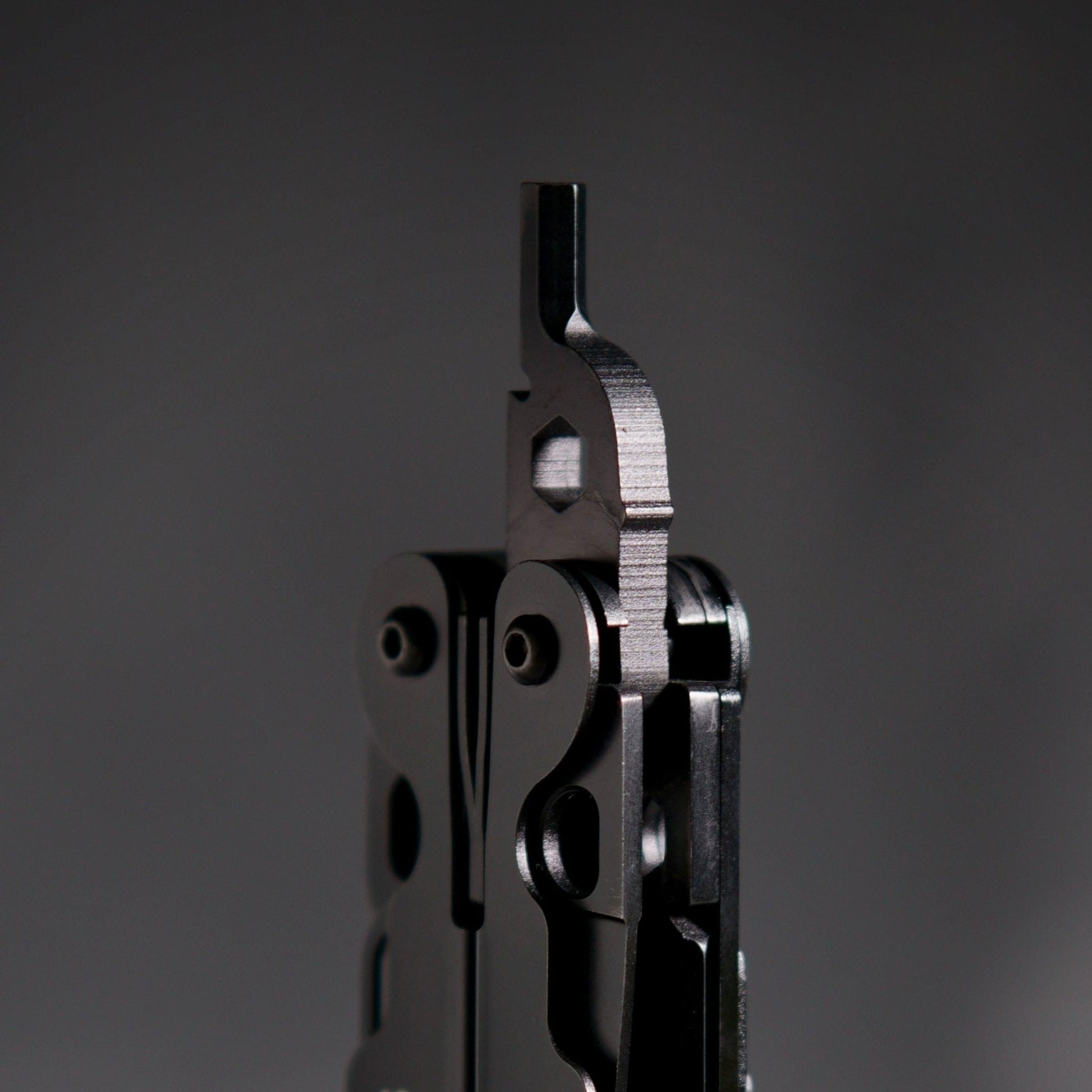 3+5mm Allen/Hex-2
