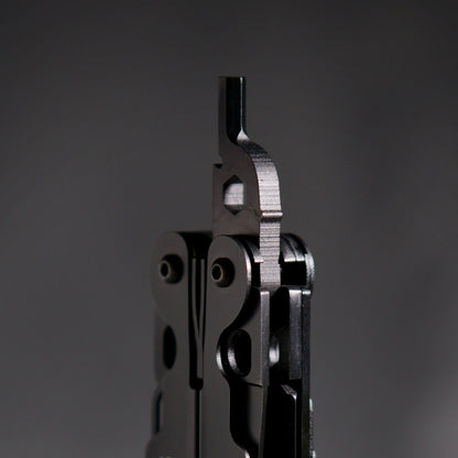 3+5mm Allen/Hex-2
