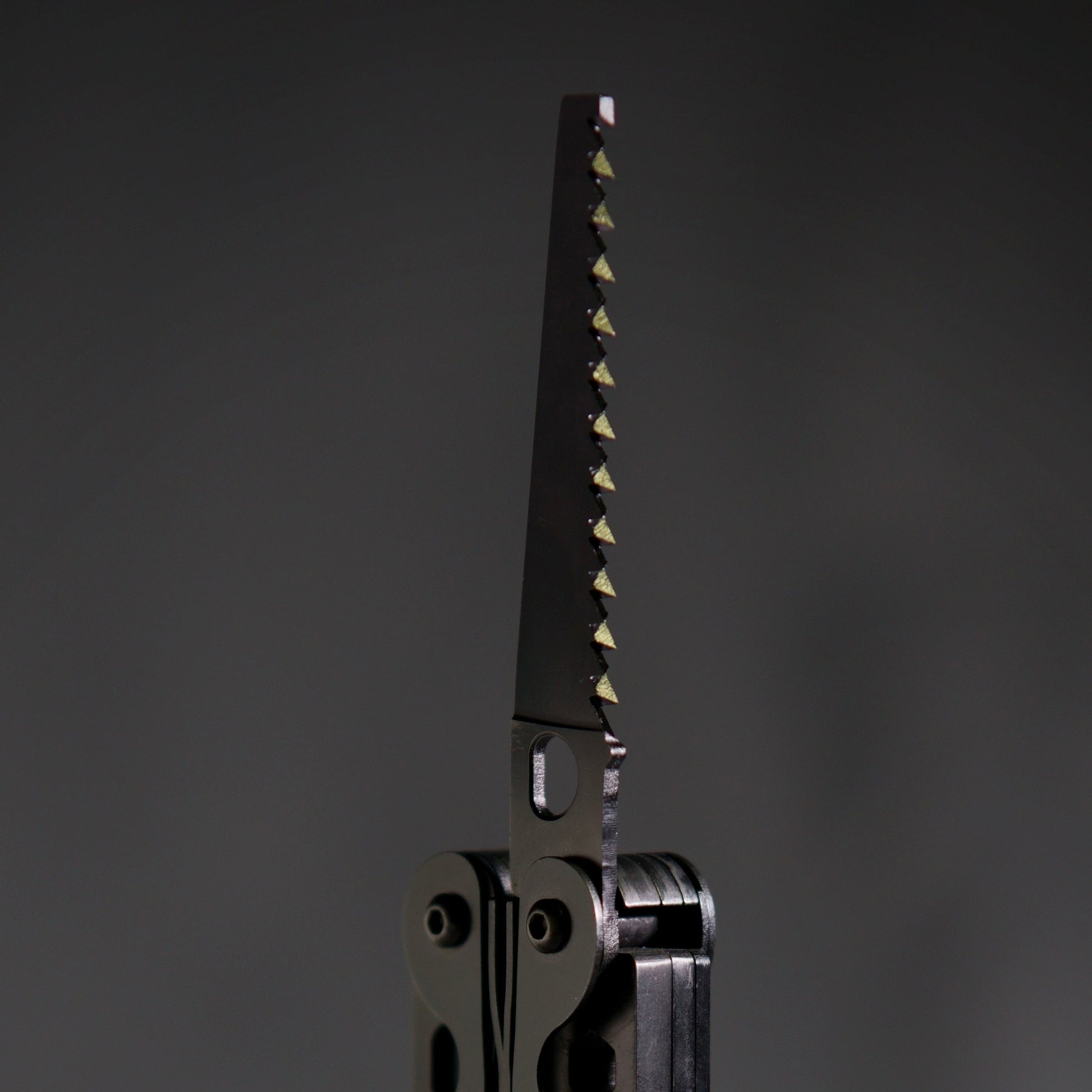 Saw-3