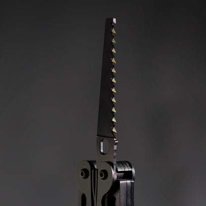 Saw-3