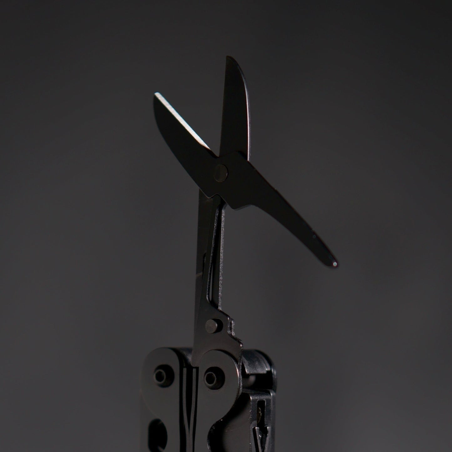 Scissors-3