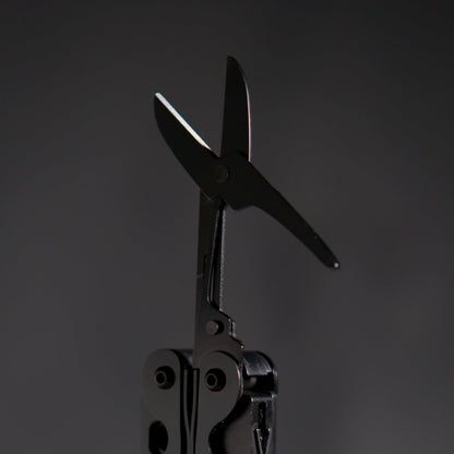 Scissors-3