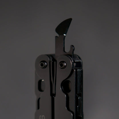 Bottle & Can opener