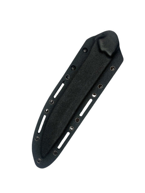 Gunnersmate Sheath-0