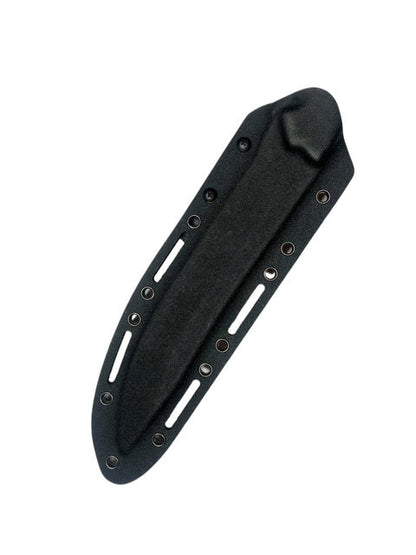 Gunnersmate Sheath-0