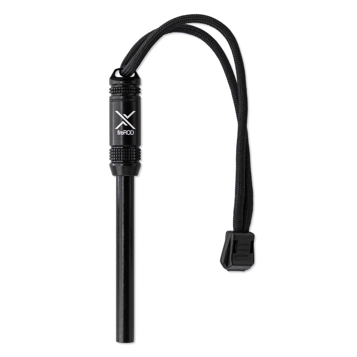 Exotac FireROD™ V2