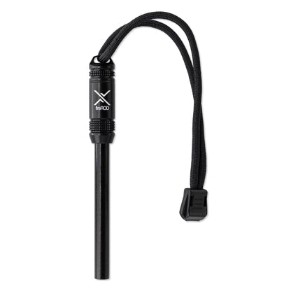Exotac FireROD™ V2