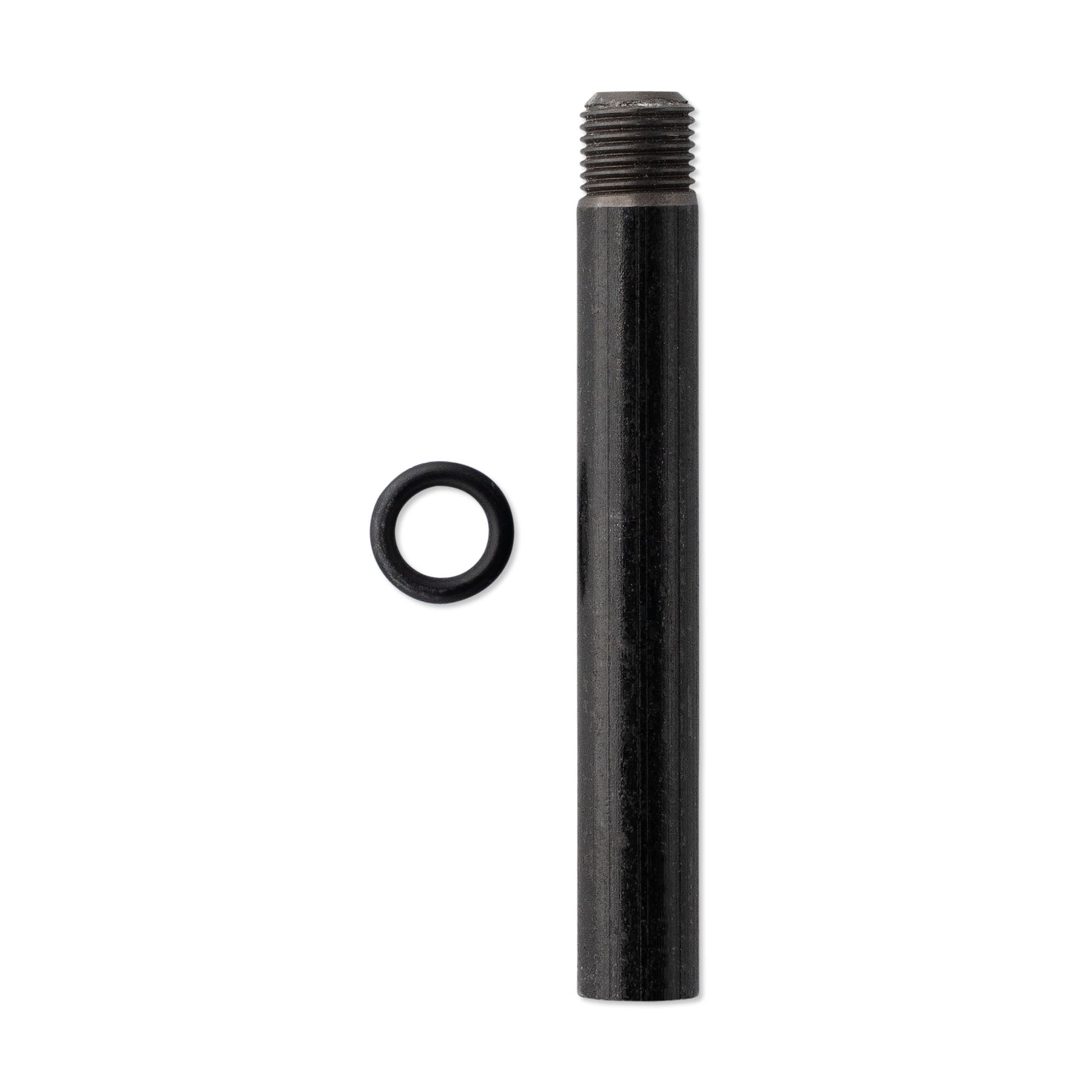 Exotac FireROD™ V2 Standard Replacement Kit-0