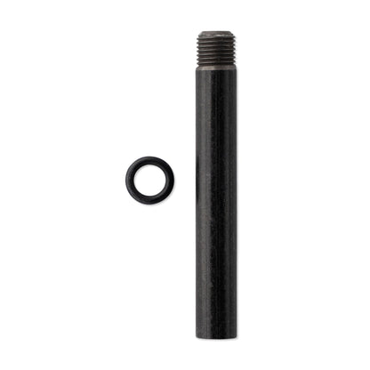 Exotac FireROD™ V2 Standard Replacement Kit-0