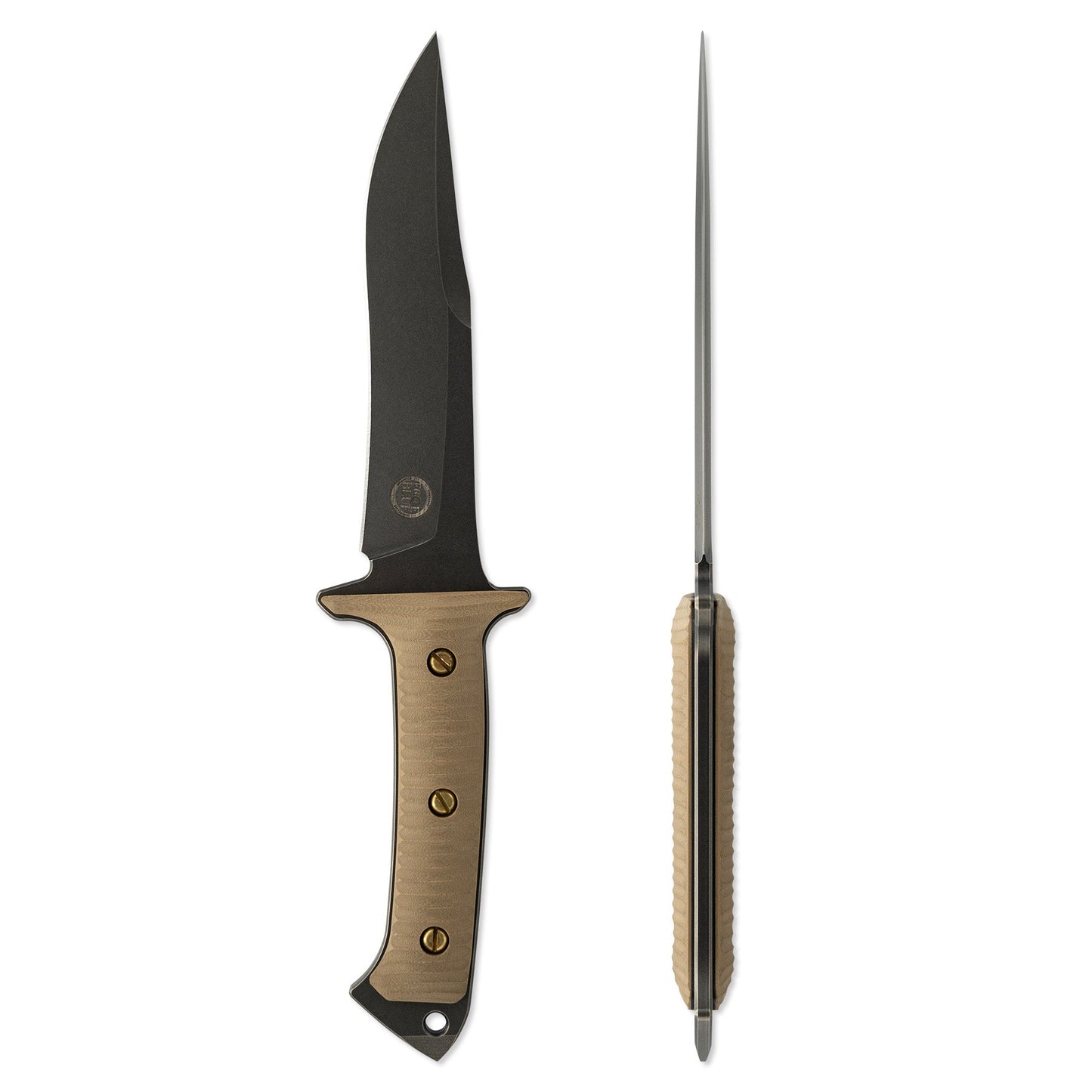 Skallywag Tactical x Force Blue Riptide Spear Point-2