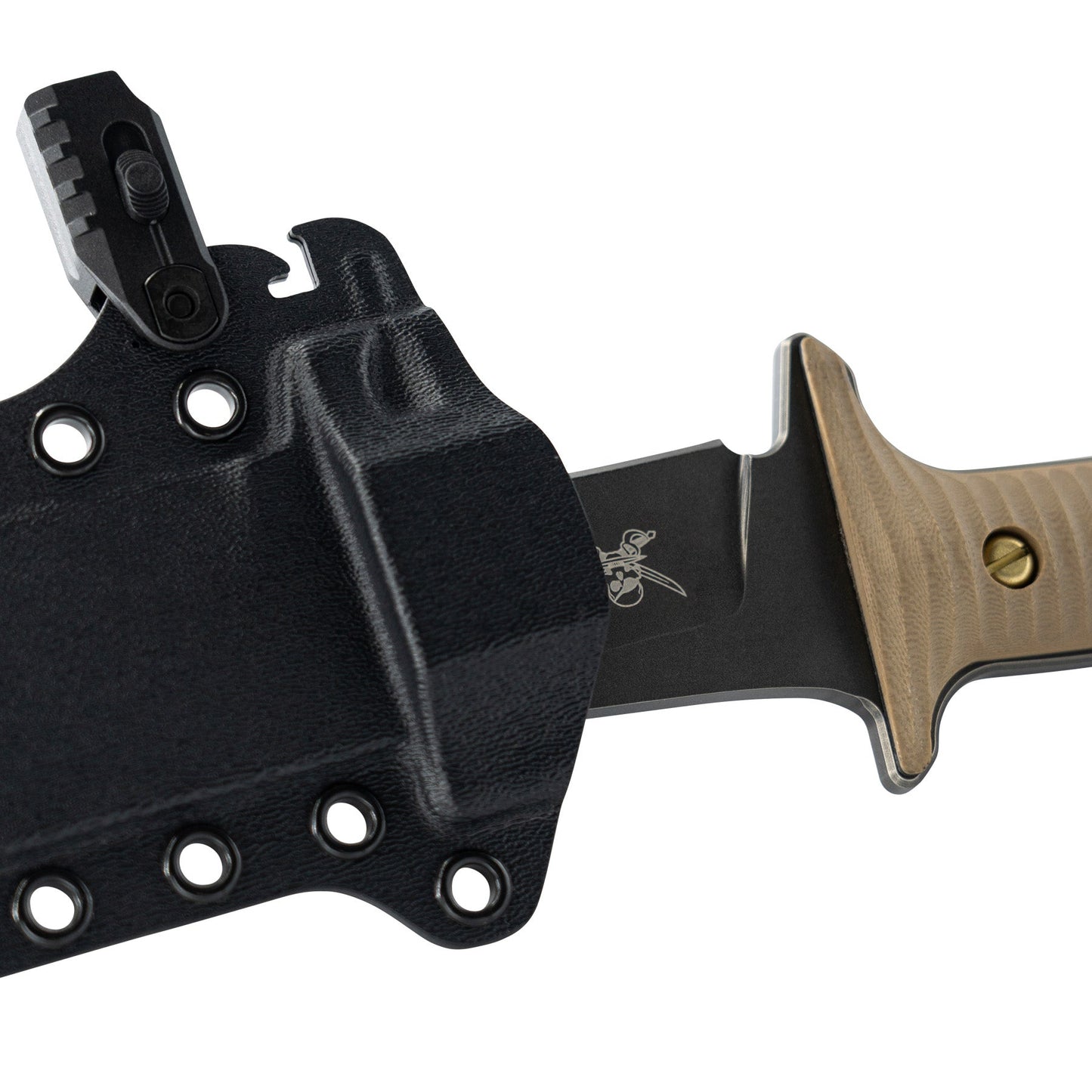 Skallywag Tactical x Force Blue Riptide Spear Point-3