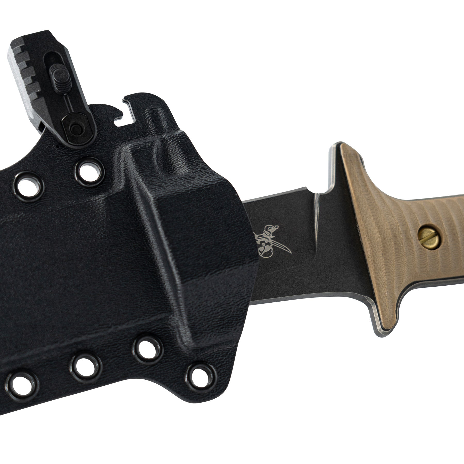 Skallywag Tactical x Force Blue Riptide Spear Point-3