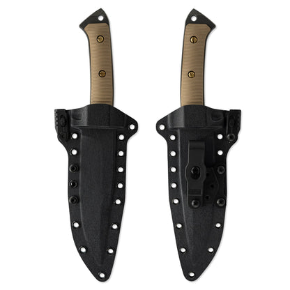 Skallywag Tactical x Force Blue Riptide Spear Point-4
