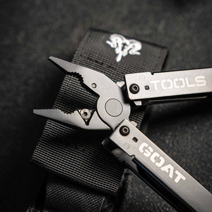 Wire Cutters-4