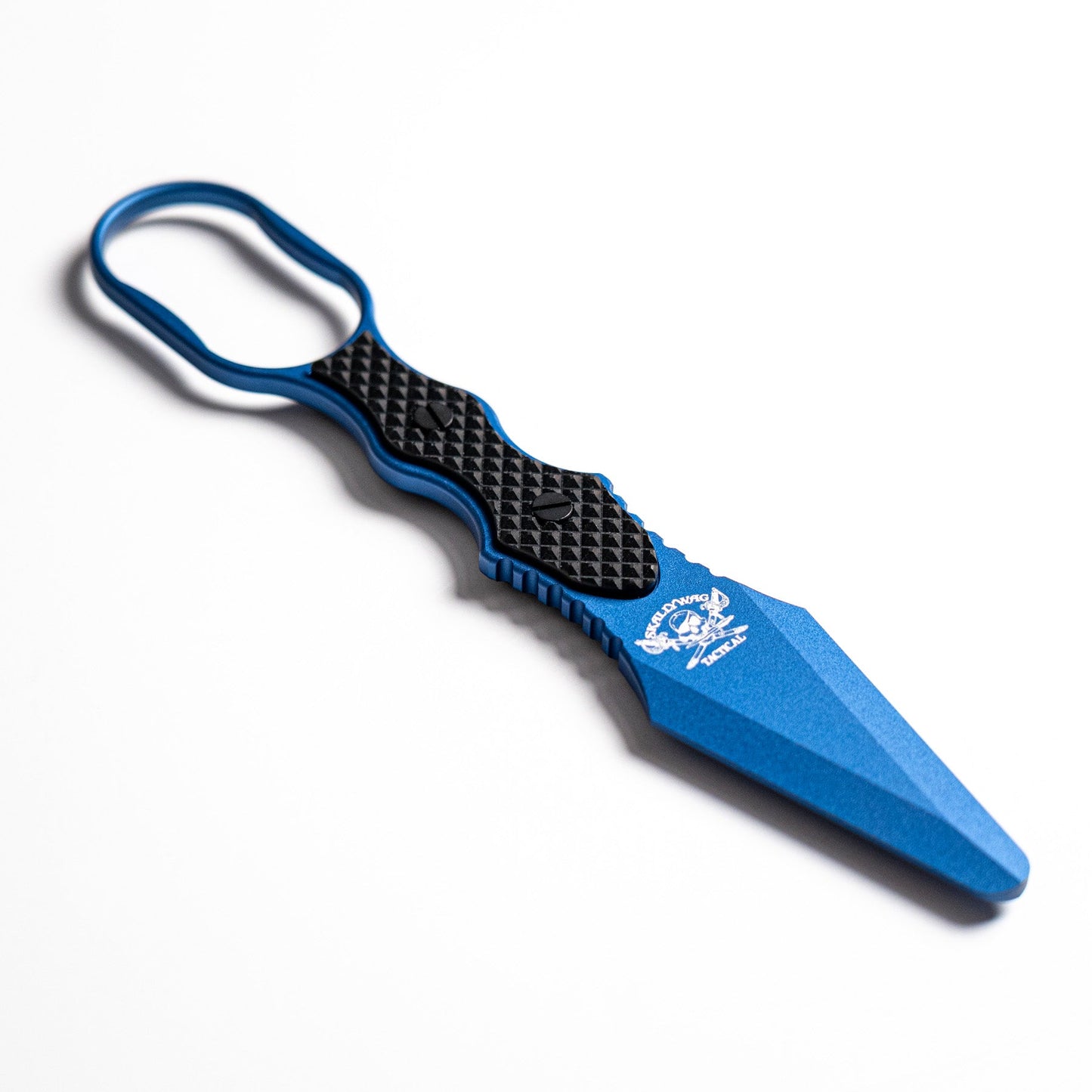 Guardian Trainer-1