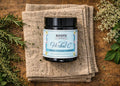 “HERBAL C” HERBAL VITAMIN C POWDER
