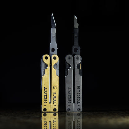 Hobby Blade Holder